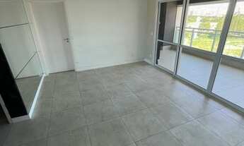 Imagem 2: Apartamento com 3 suítes em Mogilar, Mogi das Cruzes - SP