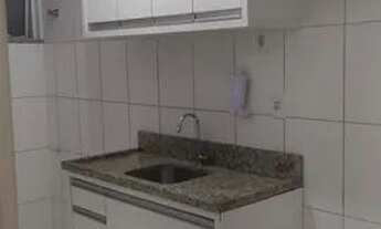 Imagem 5: ALUGO CASA NO CONDOMINIO ALAMEDA DAS FLORES