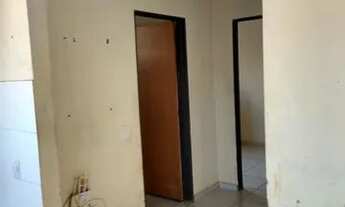 Imagem 5: Vendo Casa Casa com 2 dormitórios