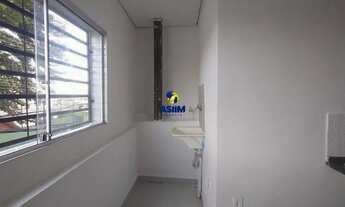 Imagem 2: BELO HORIZONTE - Kitchenette/Conjugados - Carlos Prates