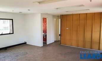 Imagem 2: CONJ. COMERCIAL - BELA VISTA - SP