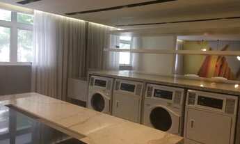 Imagem 7: SAO PAULO - Apartamento padrao - PINHEIROS