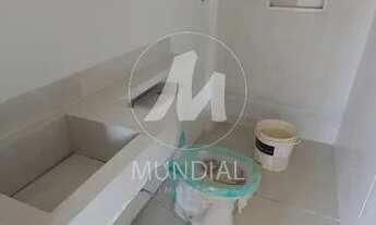 Imagem 4: Apartamento (tipo - padrao) 1 dormitórios, cozinha planejada, portaria 12hs, em condomínio