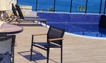 Imagem 5: Apartamento novo para aluguel em Ondina