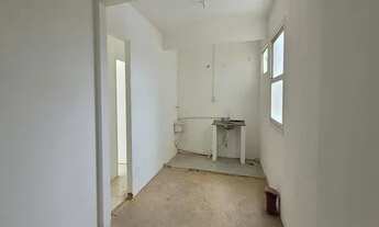 Imagem 6: Escritório para alugar no bairro Centro