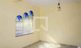 Imagem 6: Casa para Aluguel - Campo Grande, 3 Quartos, 140 m2