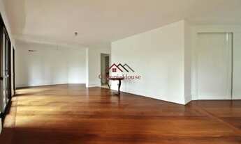 Imagem: Venda Apartamento 3 Dormitórios - 210 m²