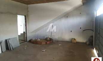 Imagem 5: Casa (sobrado na rua) 3 dormitórios/suite, cozinha planejada