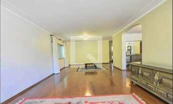 Imagem 7: Casa para Aluguel - Campo Belo, 5 Quartos, 650 m2