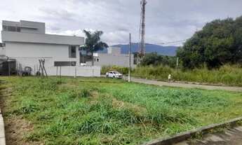 Imagem 7: Terreno plano 8x20