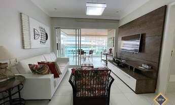 Imagem 6: Apartamento com 3 dormitórios para locação em Riviera