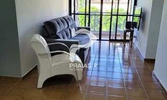 Imagem 2: Apartamento, 1 dormitório, Enseada, Guarujá