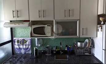 Imagem 6: Apartamento Residencial