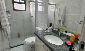 Imagem 5: Gilberto Vila Nova