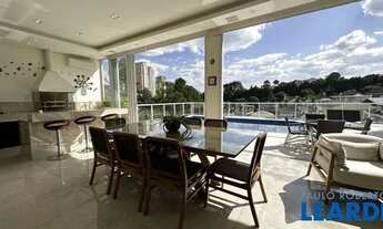 Imagem 6: CASA EM CONDOMÍNIO - 18 DO FORTE - SP