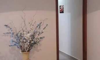 Imagem 2: Apartamento sem condomínio, excelente localização em Santo André