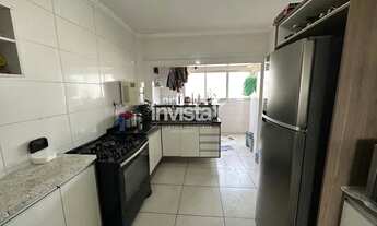 Imagem 4: Apartamento para vender na Ponta da Praia