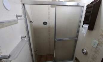 Imagem 3: APARTAMENTO RESIDENCIAL em Rio de Janeiro - RJ, Tijuca