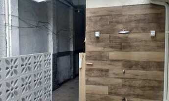 Imagem 5: Ótima casa de 1 quarto no Centro de São João de Meriti