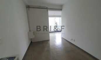 Imagem 5: Apartamento para locação no NYSP Rua Guararapes Brooklin 2 suites 77 mts