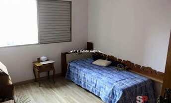 Imagem 5: São Paulo - Apartamento Padrão - SANTANA