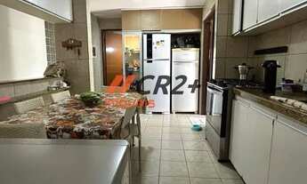 Imagem 6: Casa a Venda com 4 quartos, 3 suítes na Lagoa do Araçá - 268m² em Recife