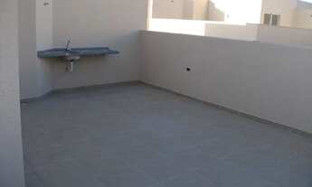 Imagem 7: Aluga-se apartamento serraria