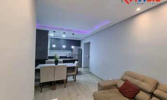 Imagem 5: PIRACICABA - Padrão - Parque Conceição 2