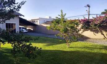 Imagem 4: BALNEÁRIO PIÇARRAS - Casa Padrão - Nossa Senhora da Paz