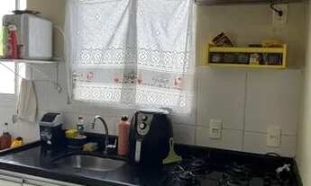 Imagem 4: Vitta 3 vila Virgínia