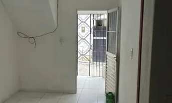 Imagem 7: Aluga-se Casa com 1 dormitório