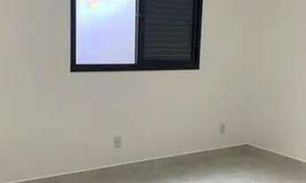 Imagem 7: Casa com 3 Dorm Casa em condomínio com 3 dormitórios