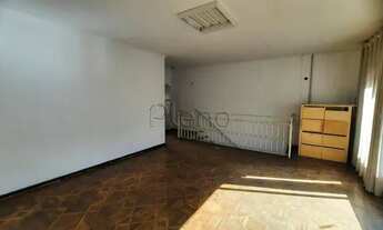 Imagem 5: Casa comercial ou residencial para venda ou locação no Centro, Campinas