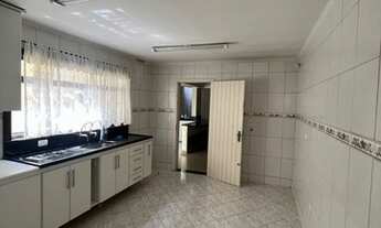 Imagem 6: Sobrado para aluguel e venda com 145 metros quadrados com 3 quartos