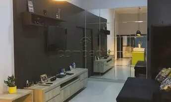 Imagem 3: Casa Condomínio em São José do Rio Preto