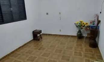 Imagem 6: Vendo ou Alugo] [Casa 2 dorms com Suíte] [100m²] [Zona Norte] REF: CA0343