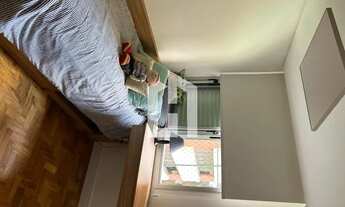 Imagem 2: SãO PAULO - Apartamento Padrão - Moema