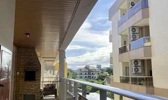 Imagem 5: Apartamento 2 quartos Ingleses