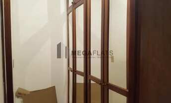 Imagem 4: FLAT LORENA 1157 PARA LOCAÇÃO E VENDA!