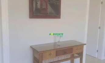 Imagem 4: Casa com 5 dormitórios para alugar, 320 m² por R$ 9.141,00/mês - Urbanova VII - São José d