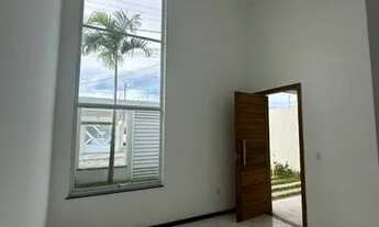 Imagem 3: Casa em Itabaiana