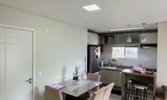 Imagem 2: Apartamento 3 quartos ótima localização