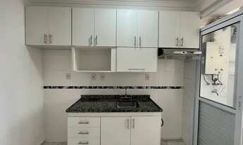 Imagem 6: Aluguel Apto Studio próximo ao metrô Vila Prudente