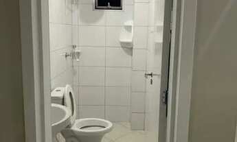 Imagem 3: ALUGO APARTAMENTO - COLÔNIA RIO GRANDE