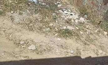 Imagem 6: Vende-se esta ária no bairro Jaqueline!