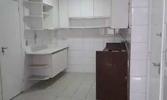 Imagem 5: Cobertura Duplex Frente Mar com 4 Quartos