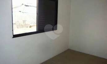 Imagem 3: Sobrado Residencial- Vila Constância