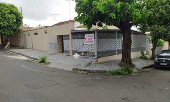 Imagem 2: Casa com 3 dormitórios para alugar, 100 m² por R$ 1.200,00/mês - São Francisco - São José