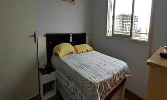 Imagem 6: Alugo apartamento 90 m² com 2 dorms no Centro de Osasco