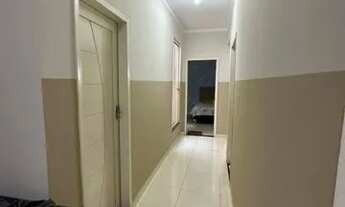 Imagem 5: Casa em Itabaiana 70054